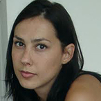 Profil von Nayla, 37 Jahre, Kostenlos Sex treffen in Appenheim (Rheinland-Pfalz)