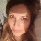 Profil von Dienaba, 29 Jahre, Kostenlos Sex treffen in Bremerhaven (Bremen)