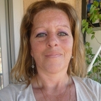 Profil von Lovely, 40 Jahre, Kostenlos Sex treffen in Belgern-Schildau (Sachsen)