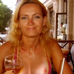 Profil von Assina, 24 Jahre, Kostenlos Sex treffen in Bönen (Nordrhein-Westfalen)