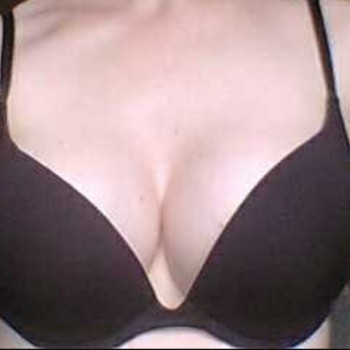 Profil von Christabel, 29 Jahre, Kostenlos Sex treffen in Bremen (Bremen)