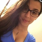 Profil von Mahdia, 31 Jahre, Kostenlos Sex treffen in Appenheim (Rheinland-Pfalz)