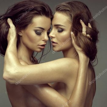 Chorouk - Kostenlos Sex treffen in Hauptsmoor Profil von Chorouk, 39 Jahre, Kostenlos Sex treffen in Hauptsmoor (Bayern)