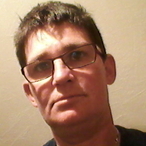 Profil von Zouhour, 43 Jahre, Kostenlos Sex treffen in Boitzenburger Land (Brandenburg)