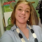 Carolan - Kostenlos Sex treffen in Schöndorf Profil von Carolan, 38 Jahre, Kostenlos Sex treffen in Schöndorf (Thüringen)