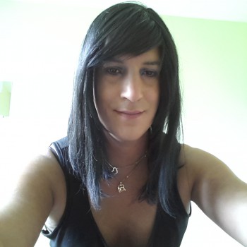 Profil von Chafia, 32 Jahre, Kostenlos Sex treffen in Reichenbach (Bayern)