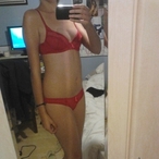 Profil von Stefani, 22 Jahre, Kostenlos Sex treffen in Fürth (Hessen)