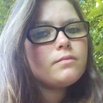 Profil von Selvinaz, 36 Jahre, Kostenlos Sex treffen in Gräfenhainichen (Sachsen-Anhalt)
