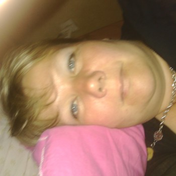 Profil von Florence, 24 Jahre, Kostenlos Sex treffen in Brüssow (Brandenburg)