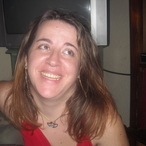 Profil von Katja, 31 Jahre, Kostenlos Sex treffen in Bad Sooden-Allendorf (Hessen)