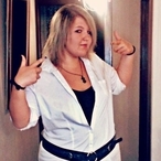 Profil von Emila, 26 Jahre, Kostenlos Sex treffen in Dobitschen (Thüringen)