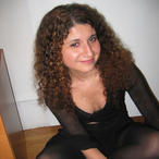 Ksenia - Kostenlos Sex treffen in Nordwestuckermark Profil von Ksenia, 37 Jahre, Kostenlos Sex treffen in Nordwestuckermark (Brandenburg)