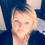 Profil von Hagere, 36 Jahre, Kostenlos Sex treffen in Felsberg (Hessen)