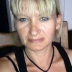 Anne-benedicte - Kostenlos Sex treffen in Bopfingen Profil von Anne-benedicte, 25 Jahre, Kostenlos Sex treffen in Bopfingen (Baden-Württemberg)