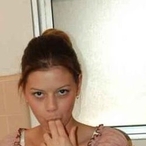 Profil von Kassandra, 30 Jahre, Kostenlos Sex treffen in Putzbrunn (Bayern)