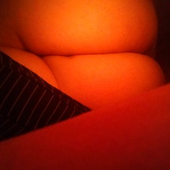 Kaysha - Kostenlos Sex treffen in Bäk Profil von Kaysha, 44 Jahre, Kostenlos Sex treffen in Bäk (Schleswig-Holstein)