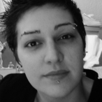 Maria-luisa - Kostenlos Sex treffen in Königstein/Sächs. Schw. Profil von Maria-luisa, 26 Jahre, Kostenlos Sex treffen in Königstein/Sächs. Schw. (Sachsen)