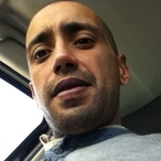 Profil von Siana, 33 Jahre, Kostenlos Sex treffen in Auma-Weidatal (Thüringen)