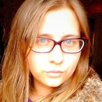 Sebastiana - Kostenlos Sex treffen in Bopfingen Profil von Sebastiana, 27 Jahre, Kostenlos Sex treffen in Bopfingen (Baden-Württemberg)