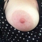 Profil von Divina, 33 Jahre, Kostenlos Sex treffen in Merching (Bayern)