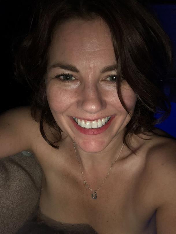 Cathya - Kostenlos Sex treffen in Bexbach Profil von Cathya, 26 Jahre, Kostenlos Sex treffen in Bexbach (Saarland)
