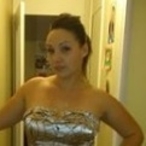 Profil von Casilda, 31 Jahre, Kostenlos Sex treffen in Bad Schmiedeberg (Sachsen-Anhalt)