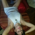 Betty-lou - Kostenlos Sex treffen in Hauptsmoor Profil von Betty-lou, 40 Jahre, Kostenlos Sex treffen in Hauptsmoor (Bayern)