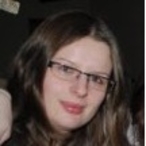 Profil von Laurie-anne, 31 Jahre, Kostenlos Sex treffen in Amerdingen (Bayern)