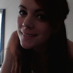 Profil von Nathanaëlle, 35 Jahre, Kostenlos Sex treffen in Falkenberg, M (Bayern)