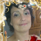 Profil von Guilene, 39 Jahre, Kostenlos Sex treffen in Bremerhaven (Bremen)