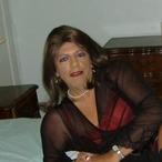 Liena - Kostenlos Sex treffen in Tholey Profil von Liena, 38 Jahre, Kostenlos Sex treffen in Tholey (Saarland)